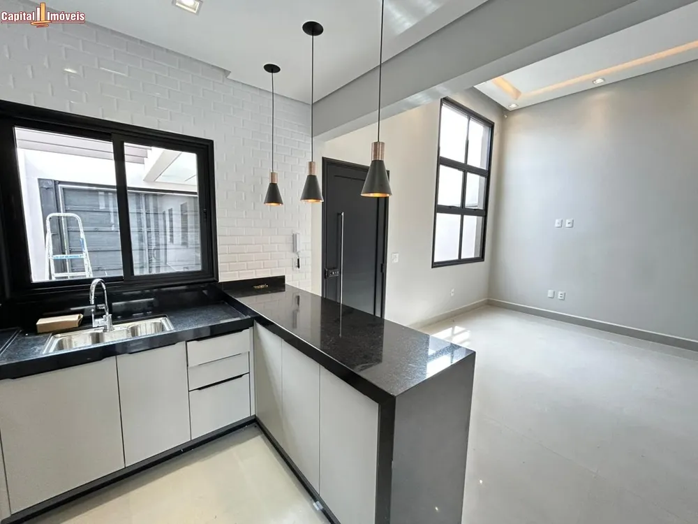 Casa, 3 quartos, 150 m² - Foto 6