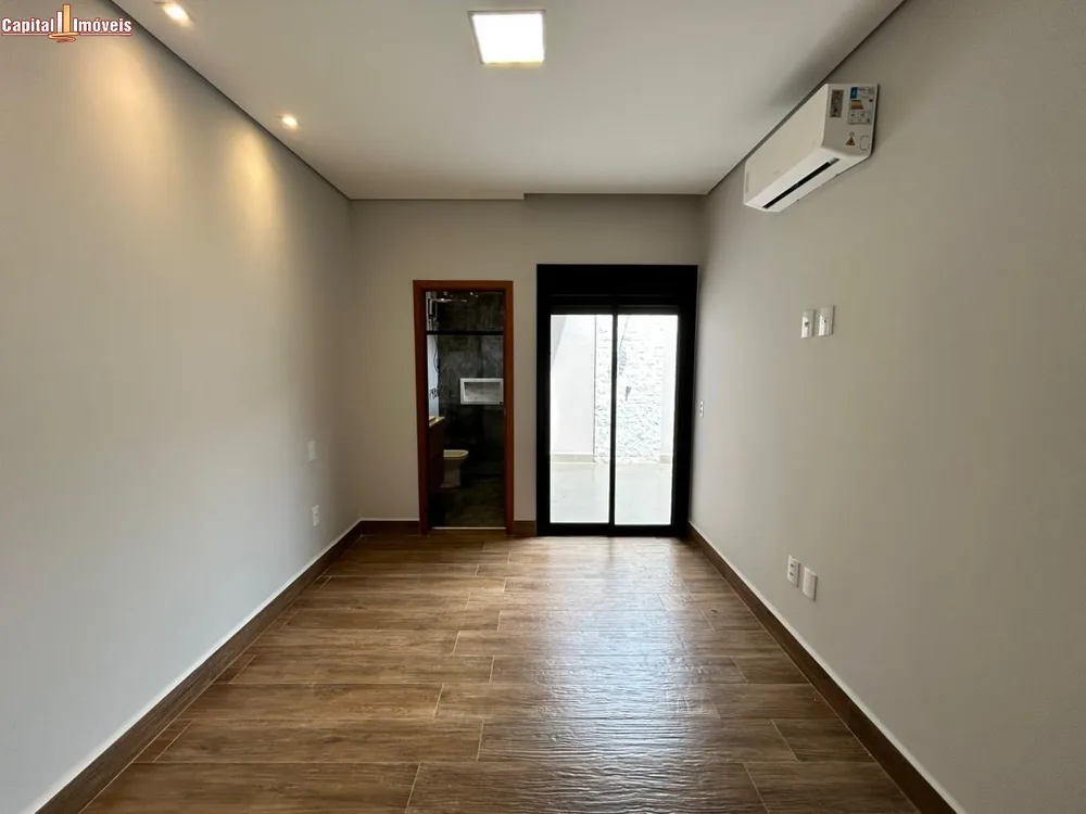 Casa, 3 quartos, 150 m² - Foto 9