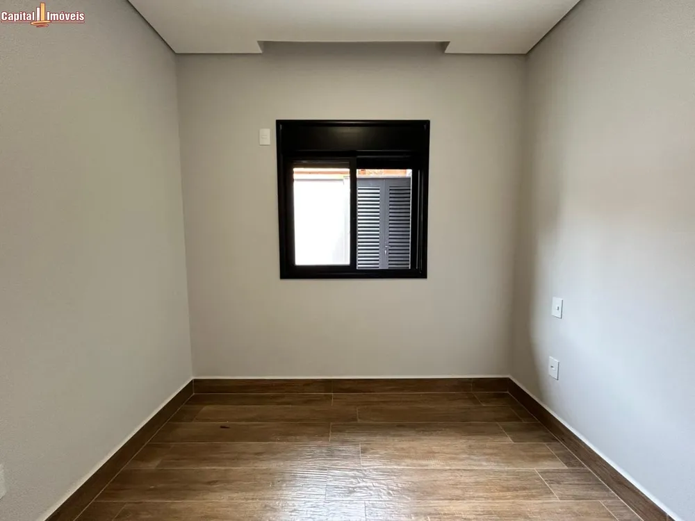 Casa, 3 quartos, 150 m² - Foto 10