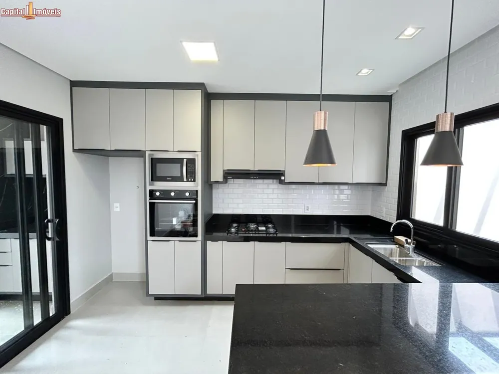 Casa, 3 quartos, 150 m² - Foto 7