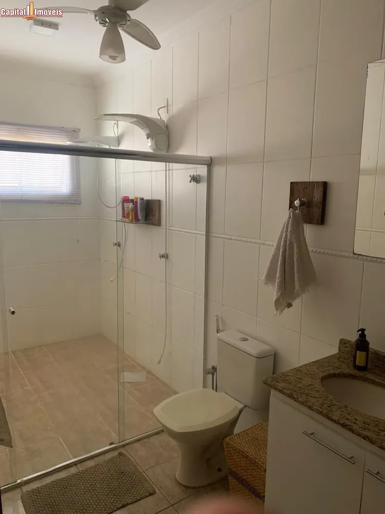 Casa, 3 quartos - Foto 8