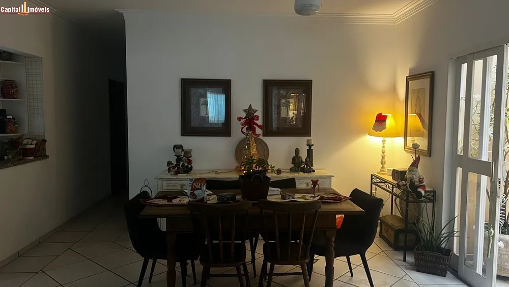 Casa, 3 quartos - Foto 8
