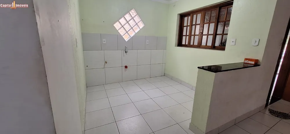 Casa, 2 quartos, 152 m² - Foto 3