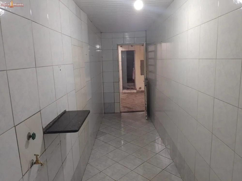 Casa, 2 quartos, 152 m² - Foto 5