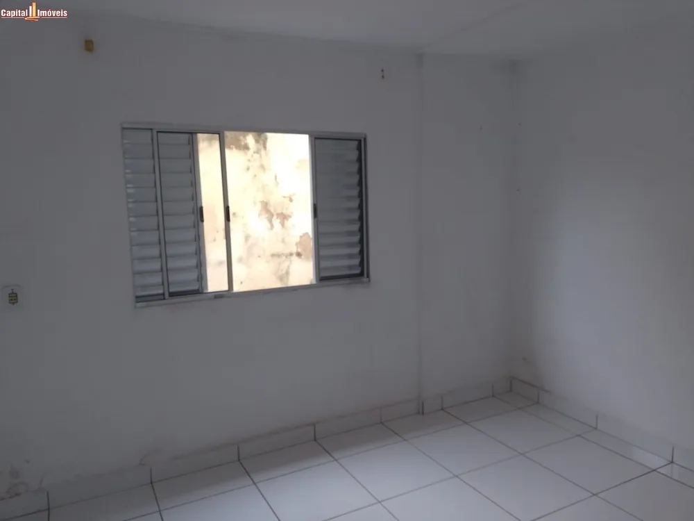 Casa, 2 quartos, 152 m² - Foto 4