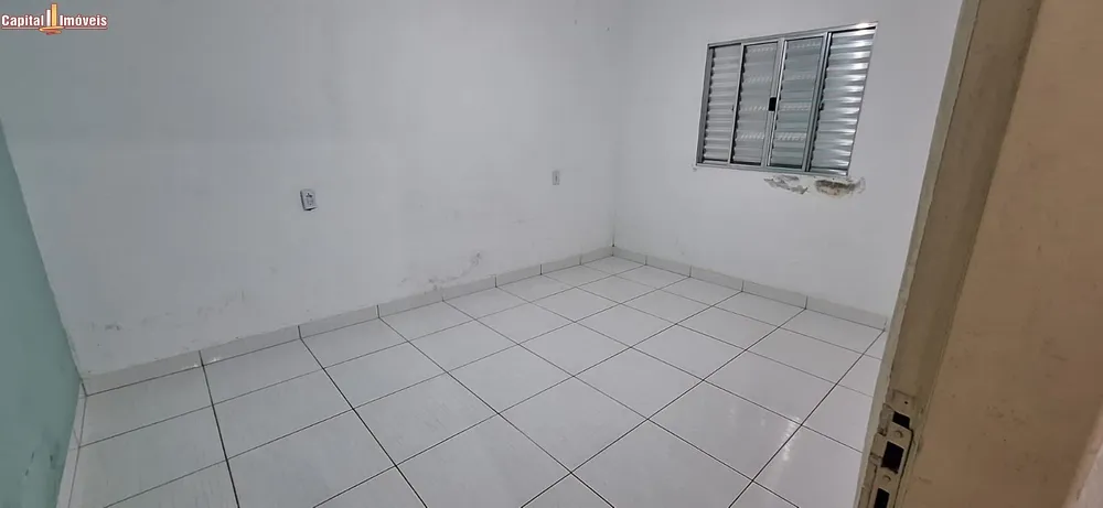Casa, 2 quartos, 152 m² - Foto 6