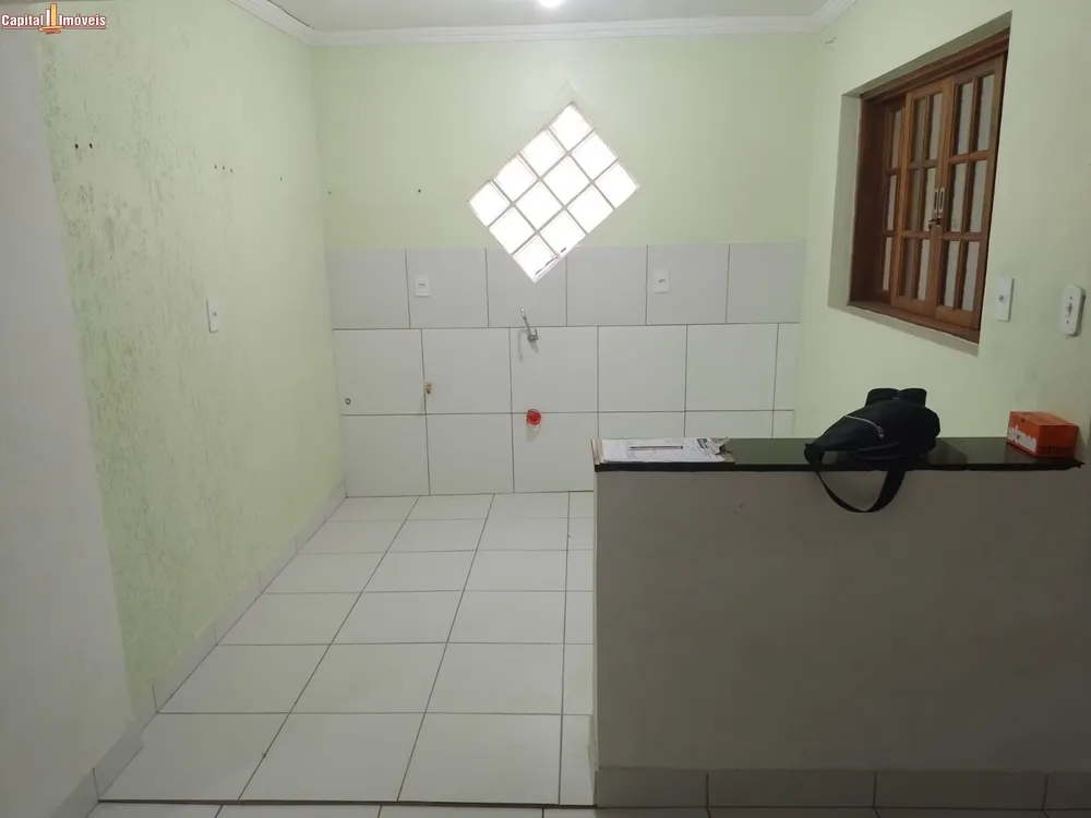 Casa, 2 quartos, 152 m² - Foto 2