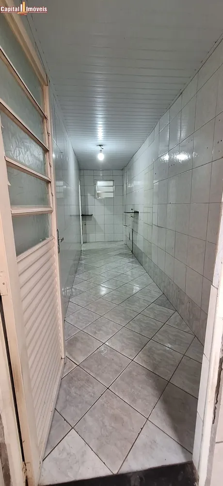 Casa, 2 quartos, 152 m² - Foto 7
