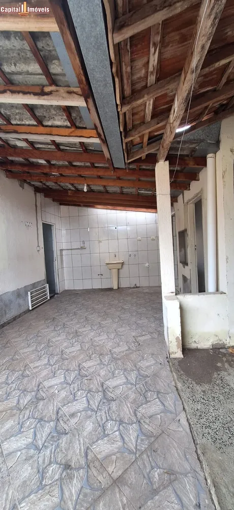 Casa, 2 quartos, 152 m² - Foto 8