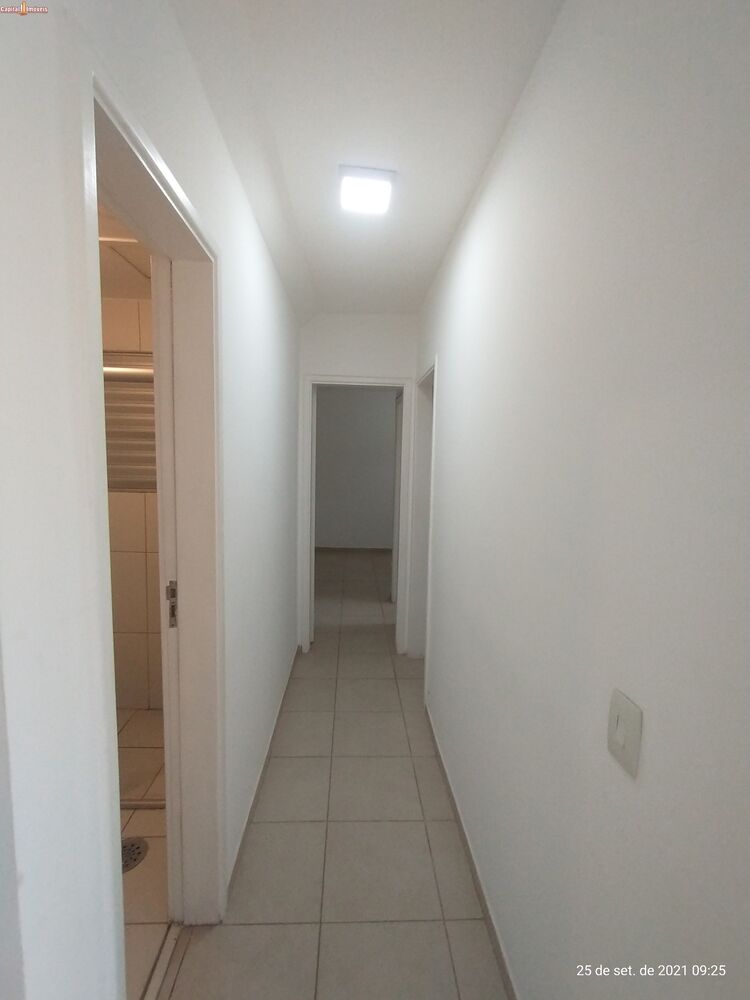 Apartamento, 2 quartos, 74 m² - Foto 10