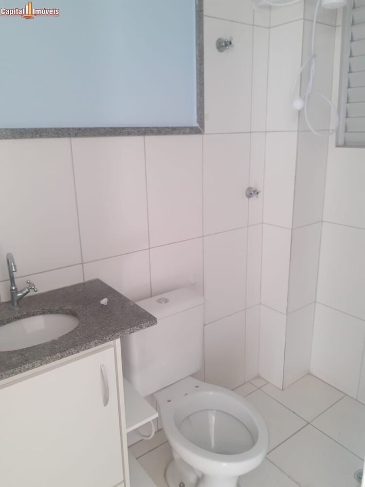 Apartamento, 2 quartos, 74 m² - Foto 20