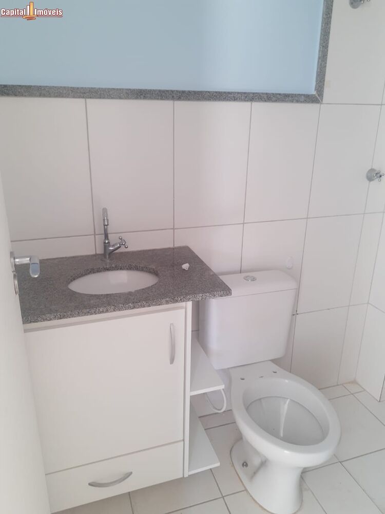 Apartamento, 2 quartos, 74 m² - Foto 19