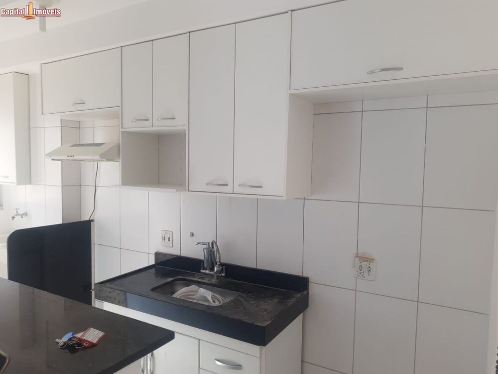Apartamento, 2 quartos, 74 m² - Foto 13