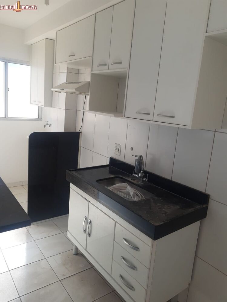 Apartamento, 2 quartos, 74 m² - Foto 12