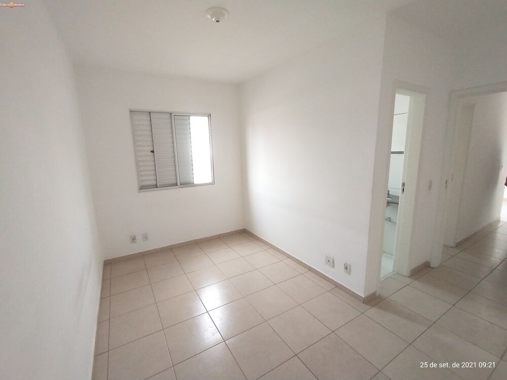 Apartamento, 2 quartos, 74 m² - Foto 9