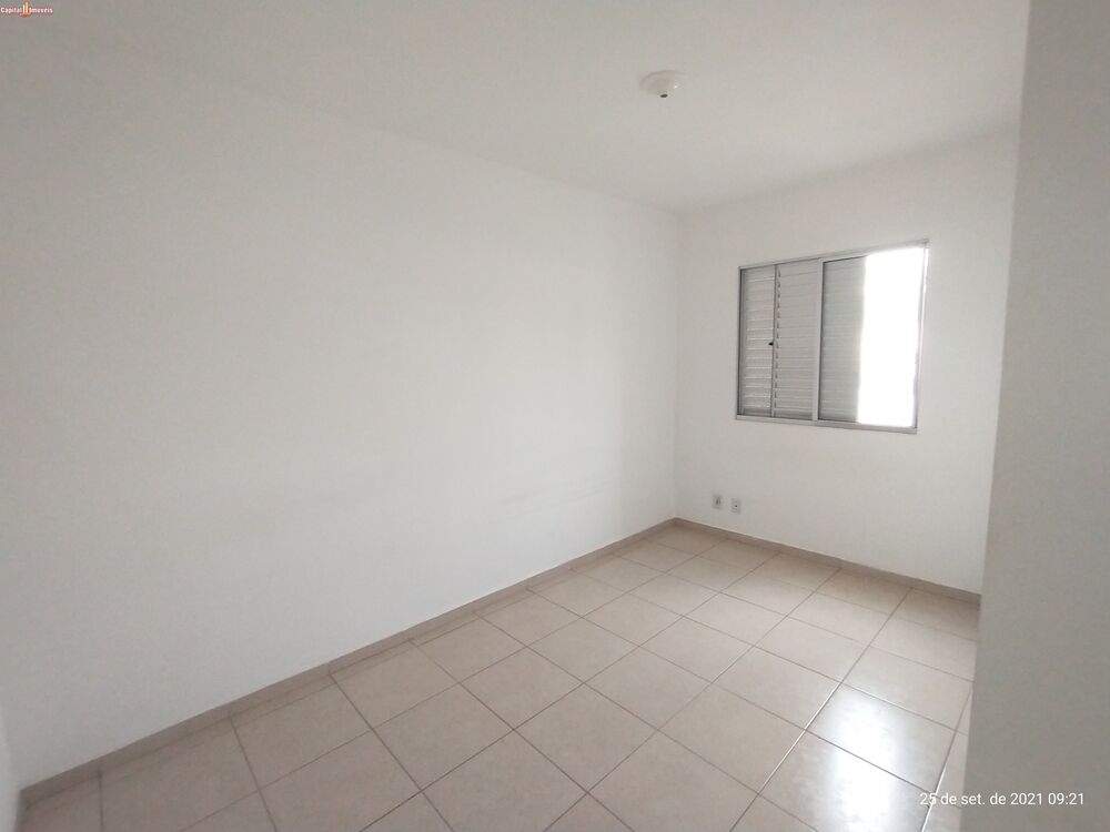 Apartamento, 2 quartos, 74 m² - Foto 8