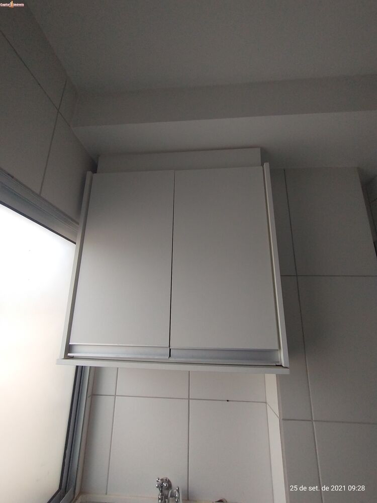 Apartamento, 2 quartos, 74 m² - Foto 5