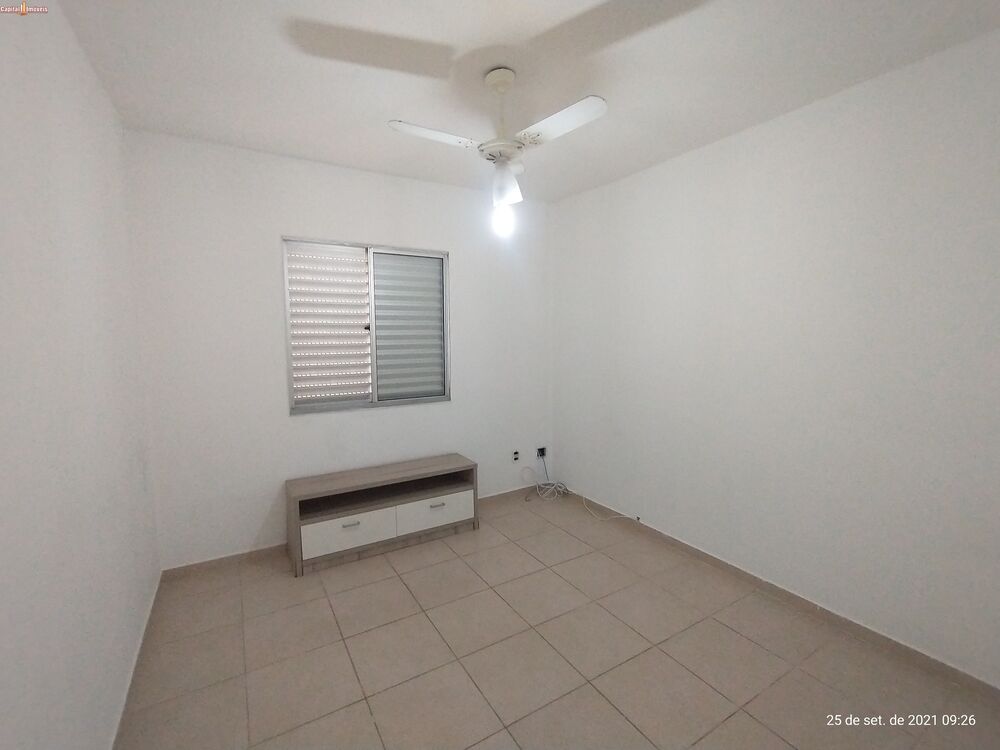 Apartamento, 2 quartos, 74 m² - Foto 15