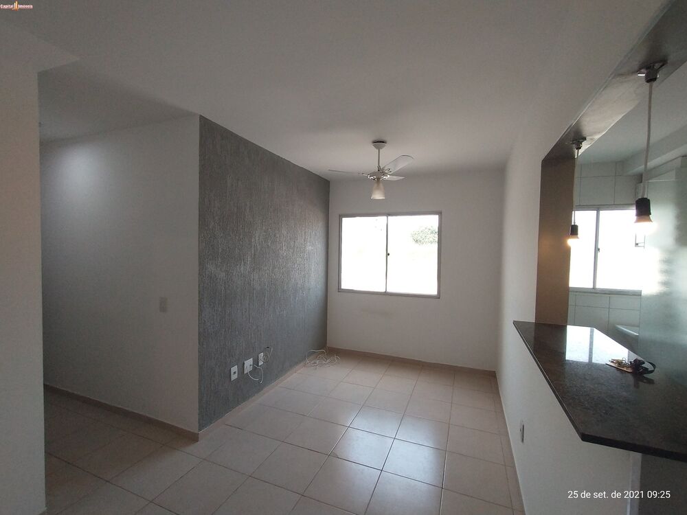 Apartamento, 2 quartos, 74 m² - Foto 4