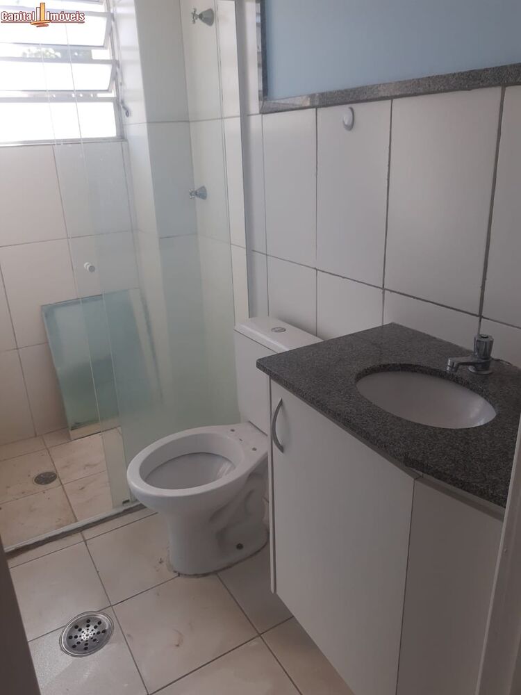 Apartamento, 2 quartos, 74 m² - Foto 18