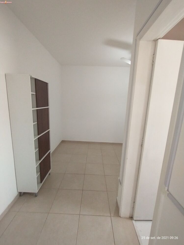 Apartamento, 2 quartos, 74 m² - Foto 16