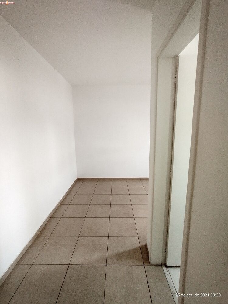 Apartamento, 2 quartos, 74 m² - Foto 6