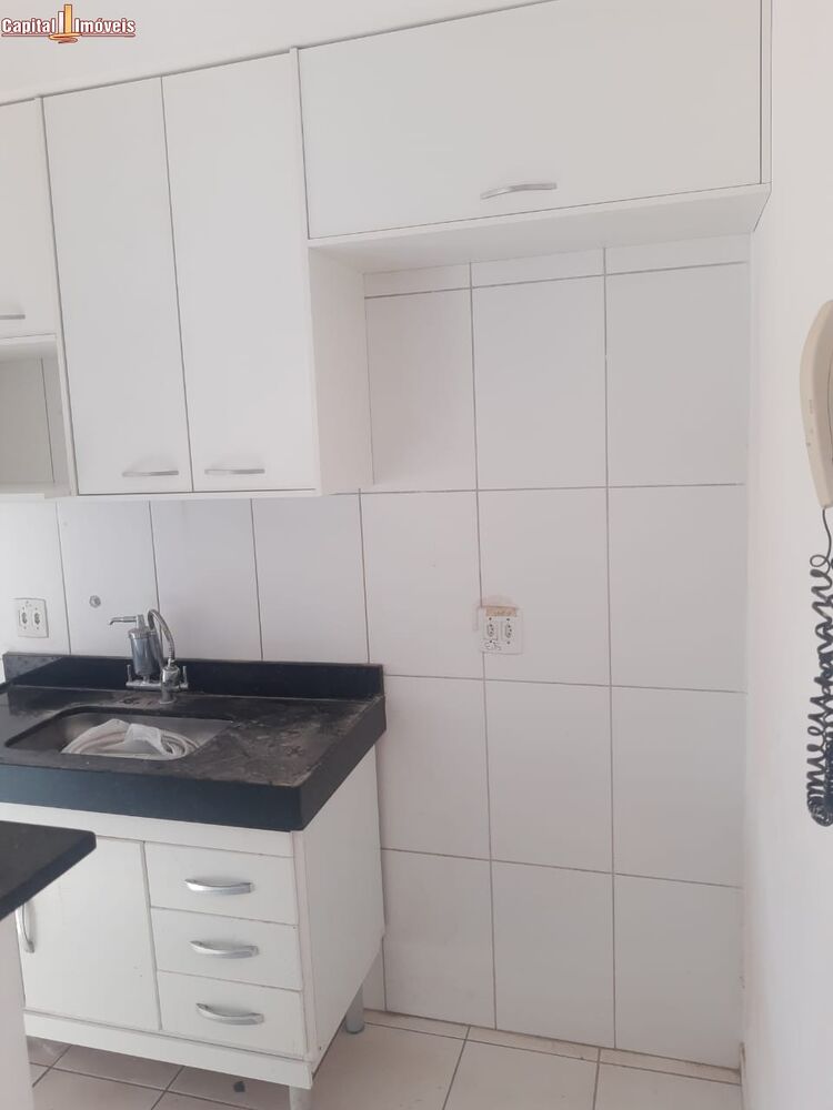 Apartamento, 2 quartos, 74 m² - Foto 14