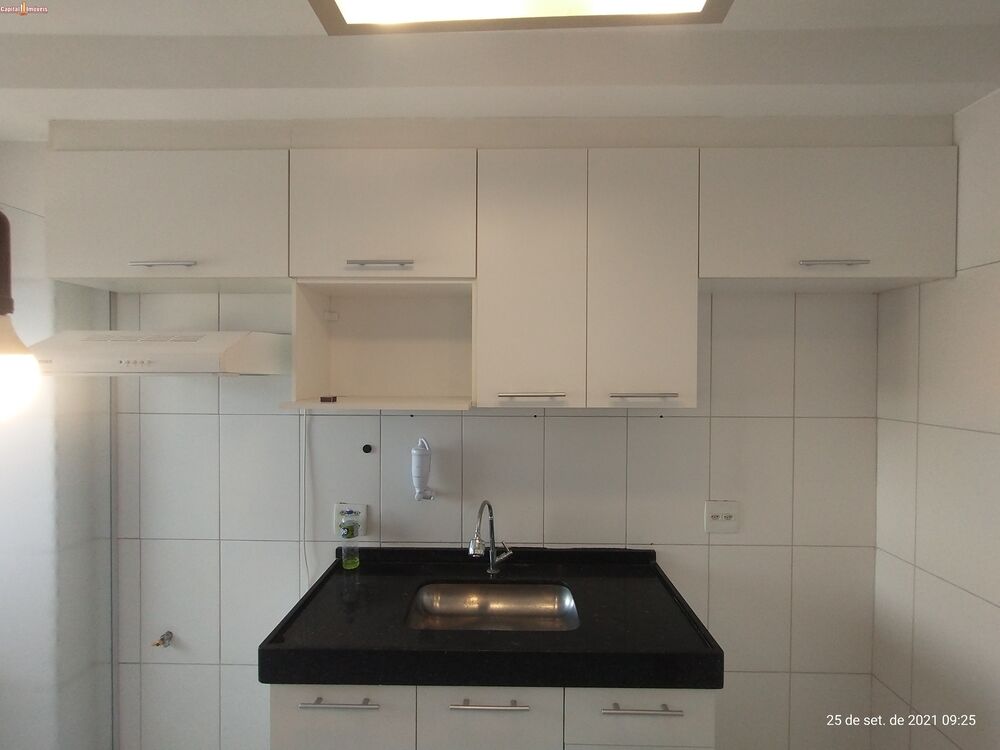 Apartamento, 2 quartos, 74 m² - Foto 11