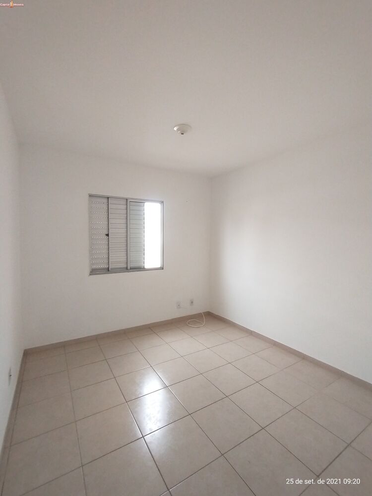 Apartamento, 2 quartos, 74 m² - Foto 7