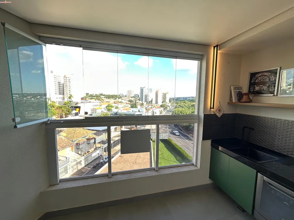 Apartamento, 2 quartos, 181 m² - Foto 5