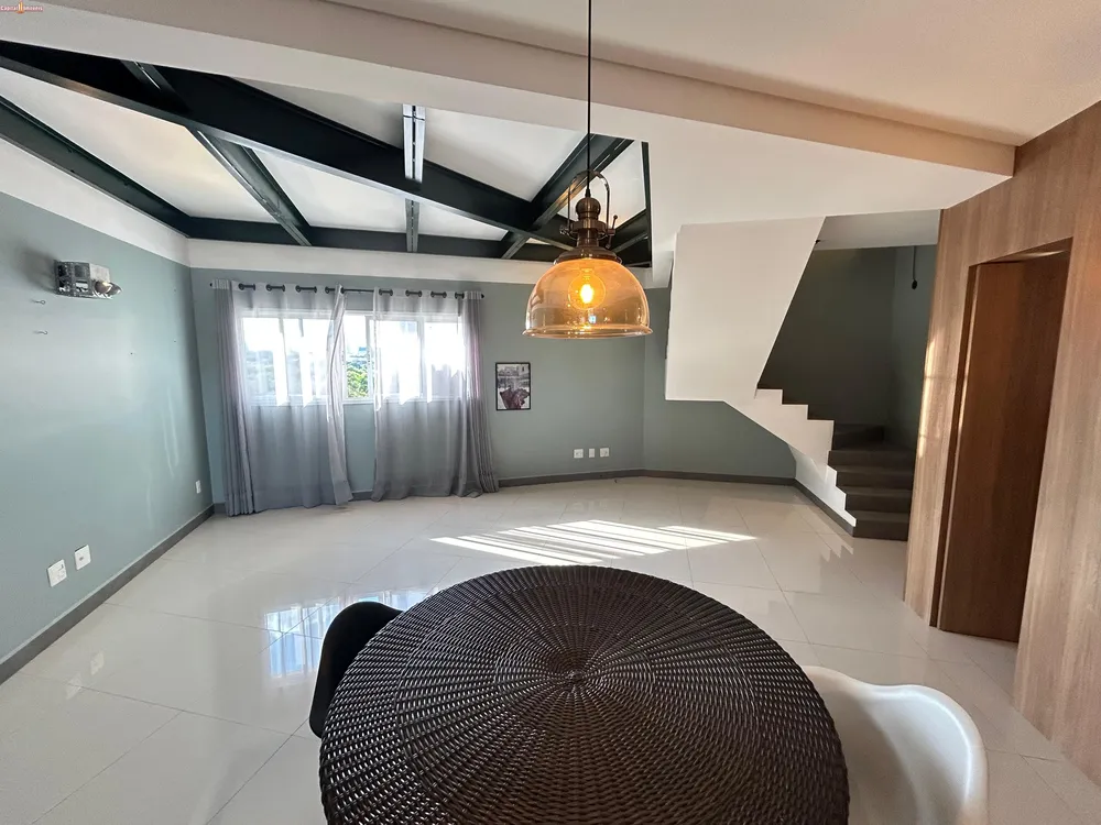 Apartamento, 2 quartos, 181 m² - Foto 3