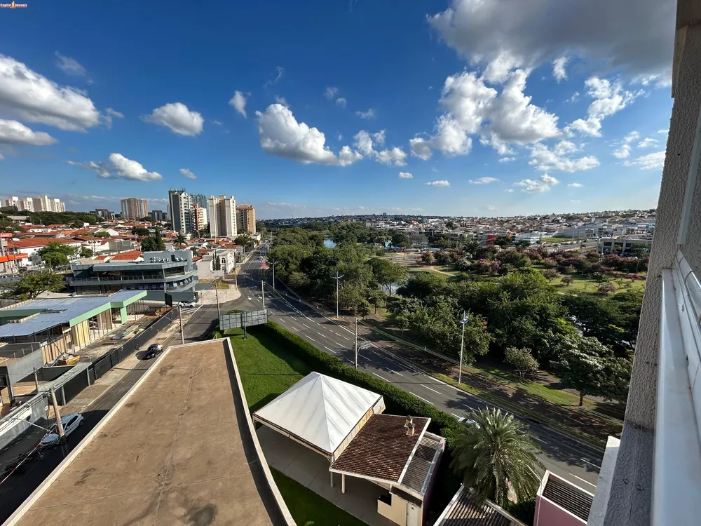 Apartamento, 2 quartos, 181 m² - Foto 6