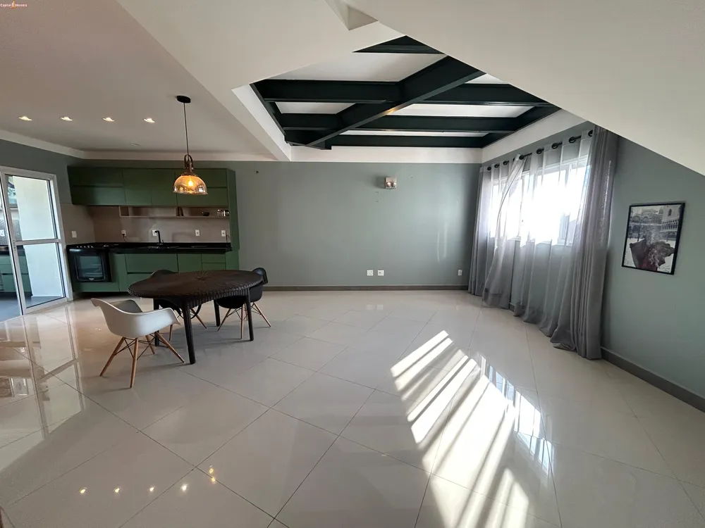 Apartamento, 2 quartos, 181 m² - Foto 8