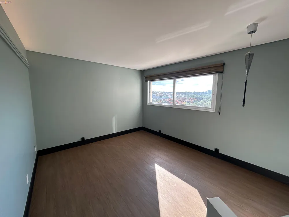 Apartamento, 2 quartos, 181 m² - Foto 7