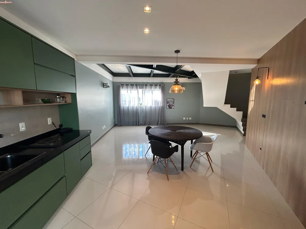 Apartamento, 2 quartos, 181 m² - Foto 4