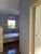 Casa, 4 quartos, 185 m² - Foto 5