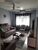 Casa, 4 quartos, 185 m² - Foto 2