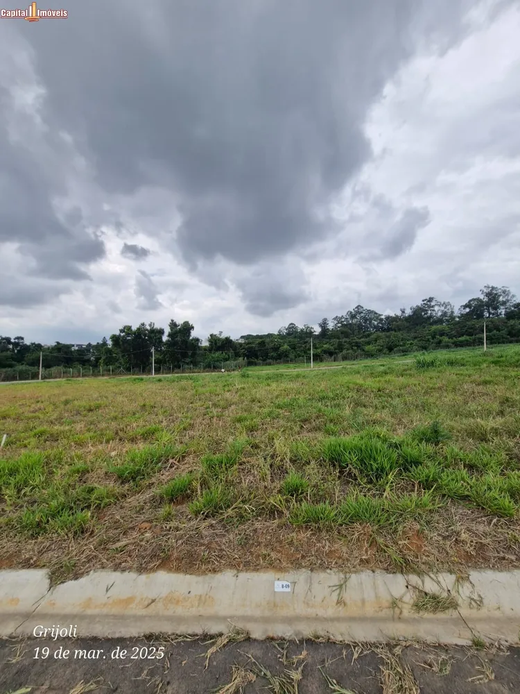 Terreno, 300 m² - Foto 2