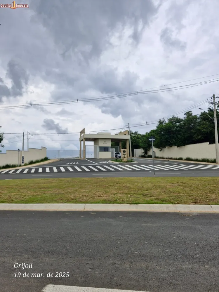 Terreno, 300 m² - Foto 1