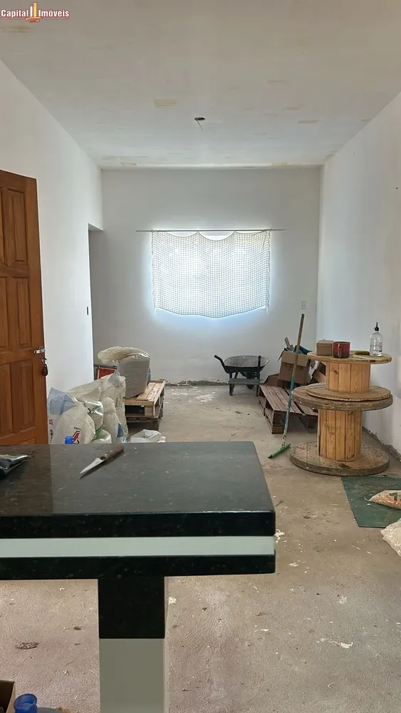 Terreno, 1000 m² - Foto 5