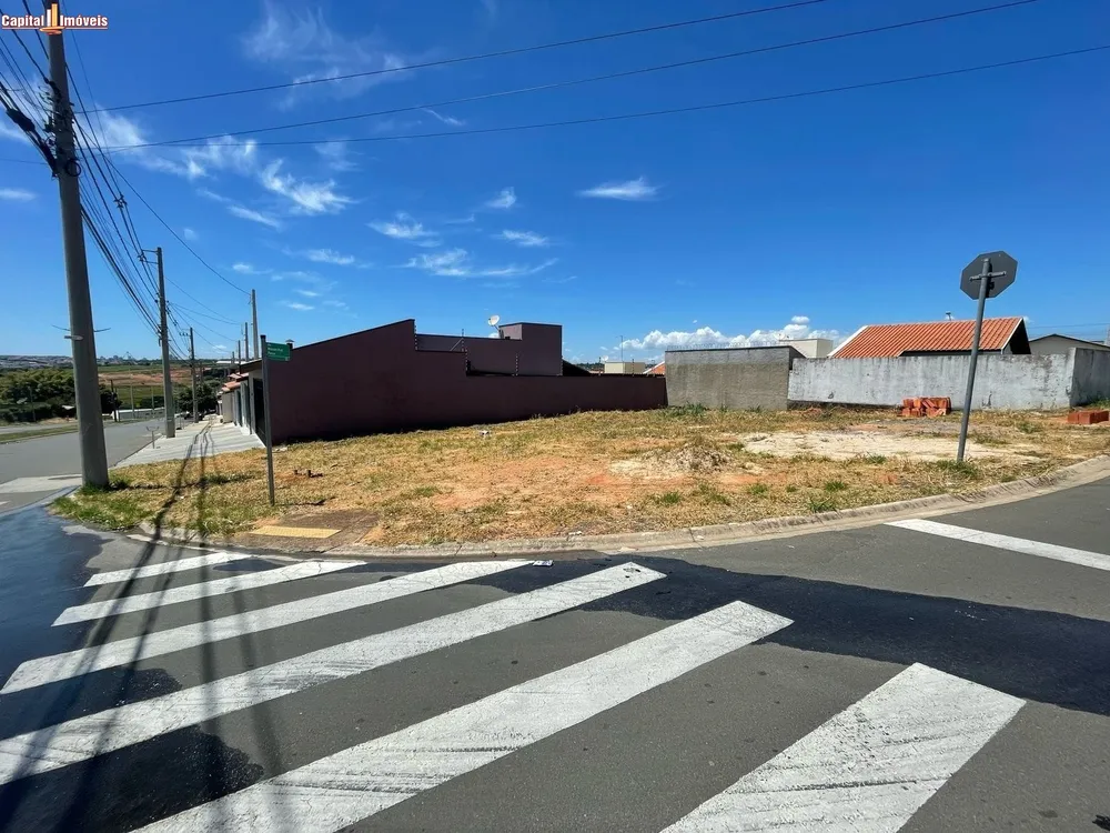 Loteamento e Condomínio, 299 m² - Foto 5