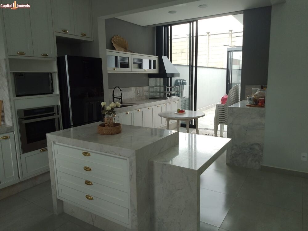 Casa, 3 quartos - Foto 25