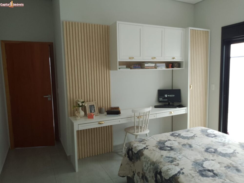 Casa, 3 quartos - Foto 19