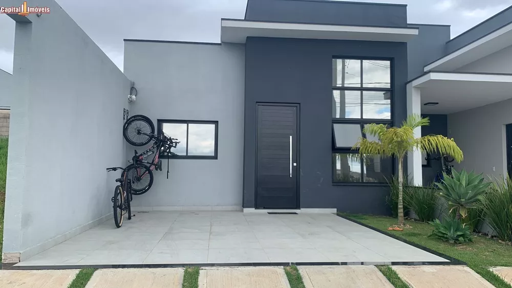 Casa, 3 quartos - Foto 6