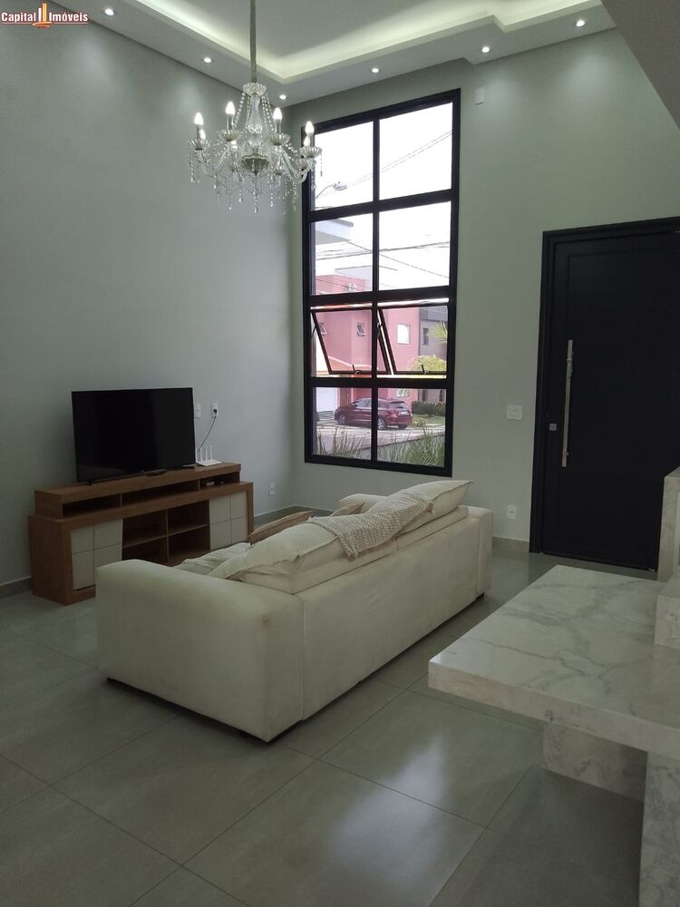 Casa, 3 quartos - Foto 14