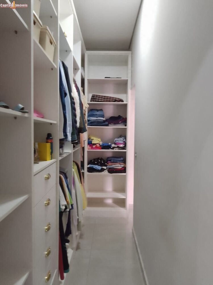 Casa, 3 quartos - Foto 27
