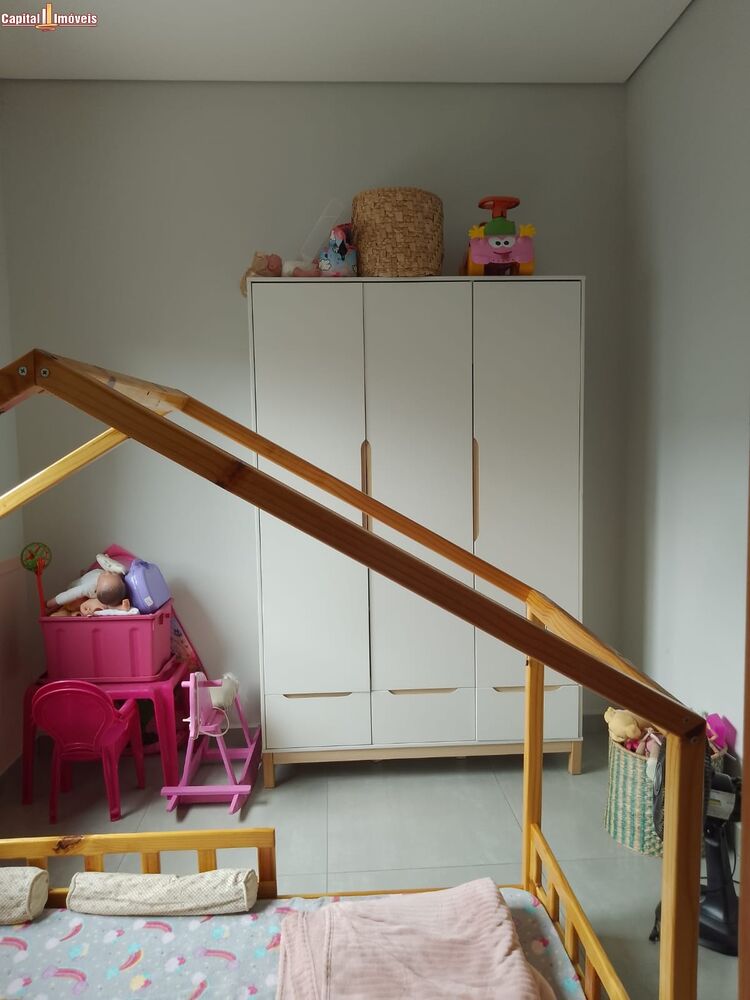 Casa, 3 quartos - Foto 18