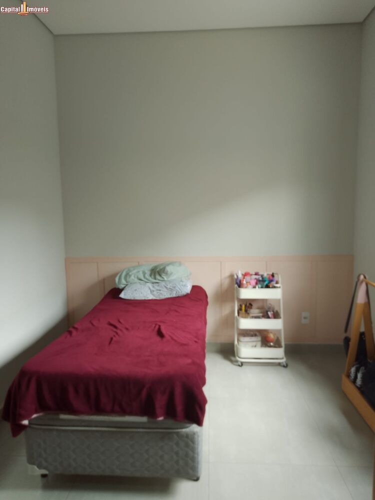 Casa, 3 quartos - Foto 24