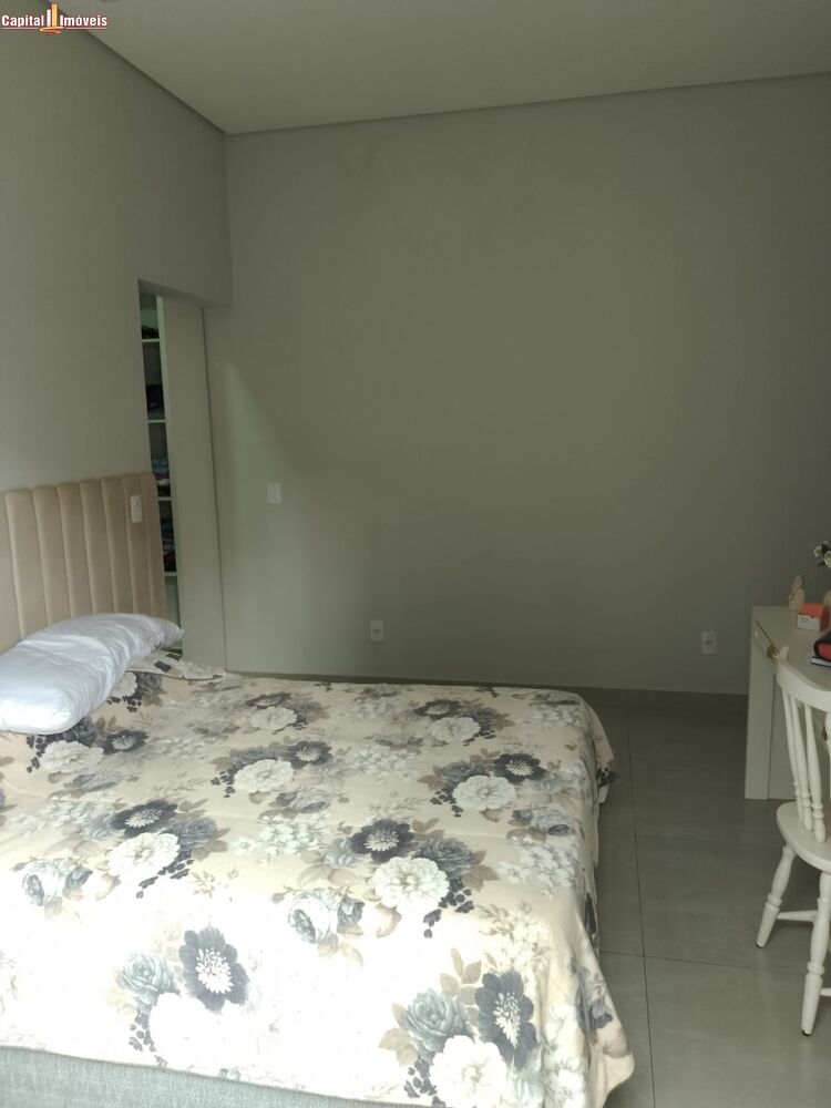 Casa, 3 quartos - Foto 11