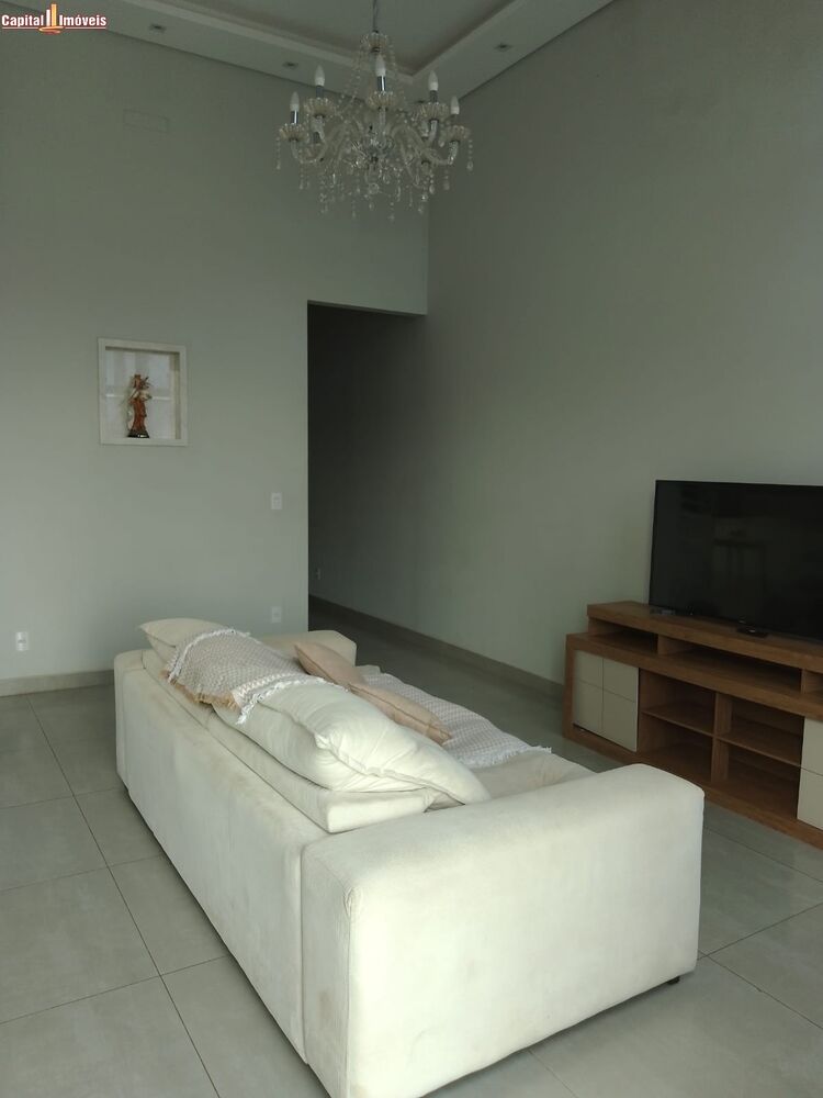 Casa, 3 quartos - Foto 20